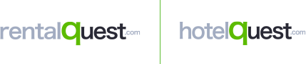 Rentalquest